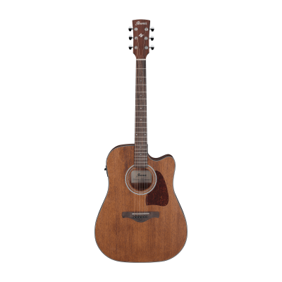 Ibanez ARTWOOD AW54CE Elektro-akustiskā ģitāra