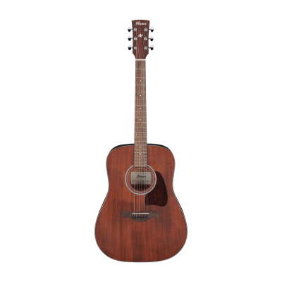 Ibanez ARTWOOD AW54 Akustiskā ģitāra