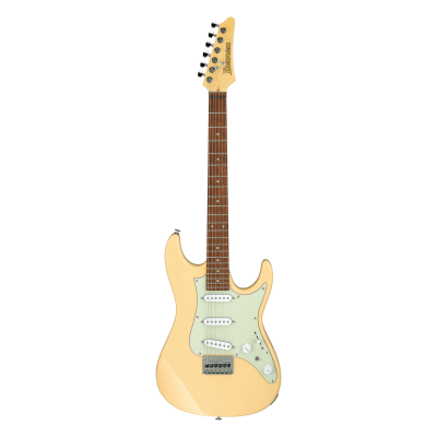 Ibanez AZES31-IV Elektriskā ģitāra
