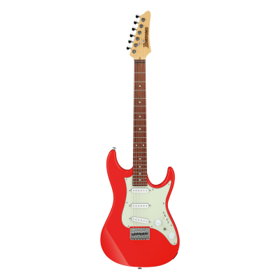 Ibanez AZES31-VM Электрическая гитара