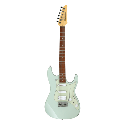 Ibanez AZES40-MGR Электрическая гитара