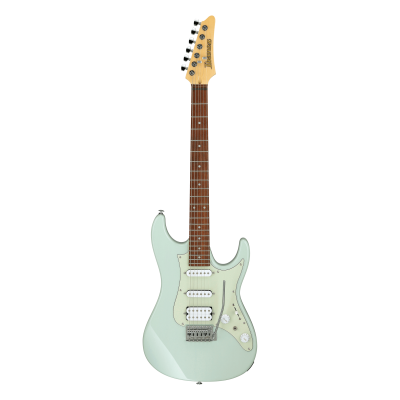 Ibanez AZES40-MGR Electric guitar