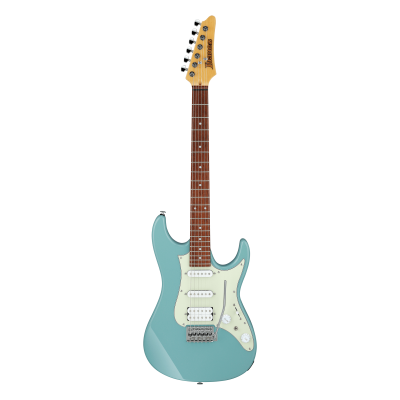 Ibanez AZES40-PRB Electric guitar