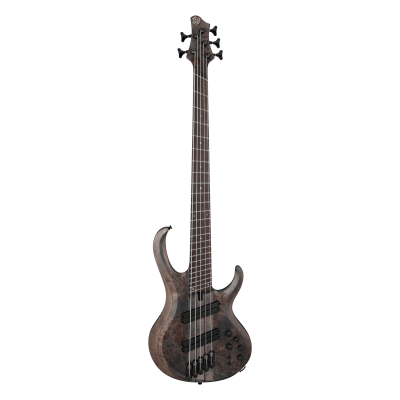 Ibanez BTB805MS-TGF Bass guitar