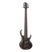 6 string basses