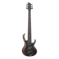 Ibanez BTB806MS-TGF Basģitāra