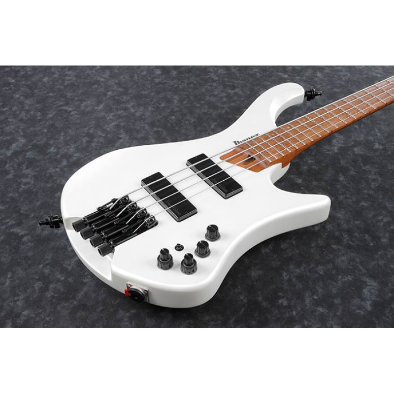 Ibanez EHB1000 PWM