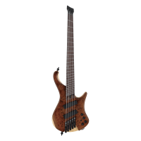 Ibanez EHB1265MS-NML Basģitāra