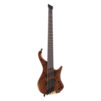 Ibanez EHB1265MS-NML Bass guitar