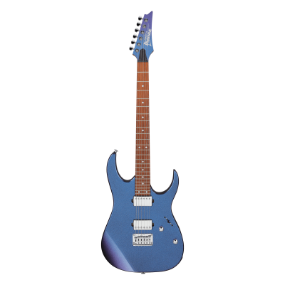 Ibanez GRG121SP-BMC Elektriskā ģitāra