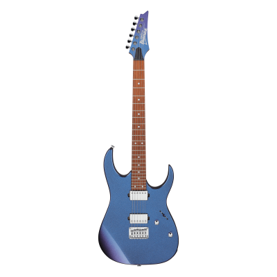 Ibanez GRG121SP-BMC Electric guitar