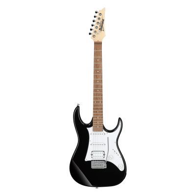 Ibanez GRX40-BKN Elektriskā ģitāra