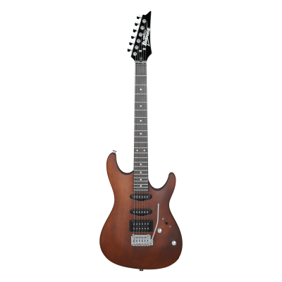 Ibanez GSA60-WNF Elektriskā ģitāra