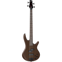 Ibanez GSR200B-WNF Bass guitar