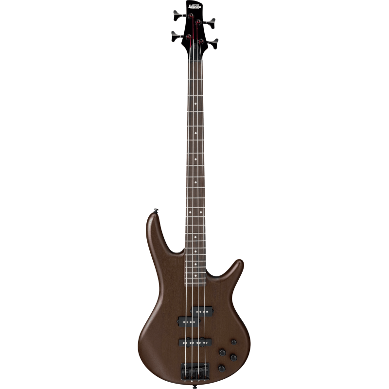 Ibanez GSR200B-WNF Basģitāra