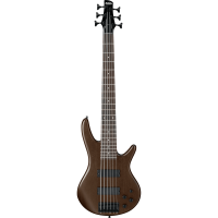 Ibanez GSR206B-WNF Bass guitar