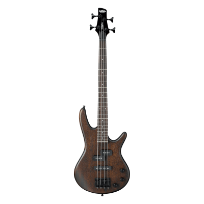 Ibanez GSRM20B-WNF Бас-гитара