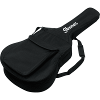 Ibanez IAB101 Acoustic guitar gigbag