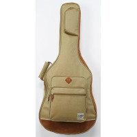 Ibanez IAB541TW Acoustic guitar gigbag