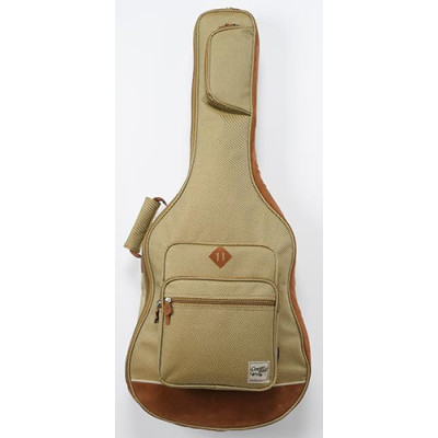 Ibanez IAB541TW Acoustic guitar gigbag