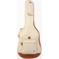 Ibanez IAB541-BE Acoustic guitar gigbag
