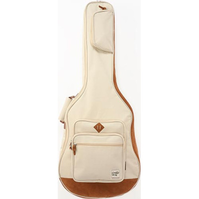 Ibanez IAB541-BE Acoustic guitar gigbag