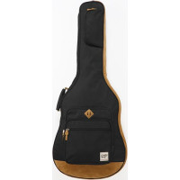 Ibanez IAB541-BK Acoustic guitar gigbag