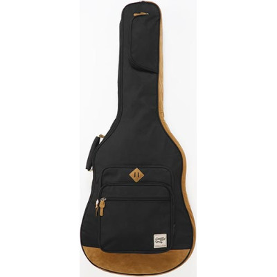 Ibanez IAB541-BK Acoustic guitar gigbag