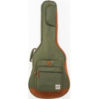Ibanez IAB541-MGN Acoustic guitar gigbag