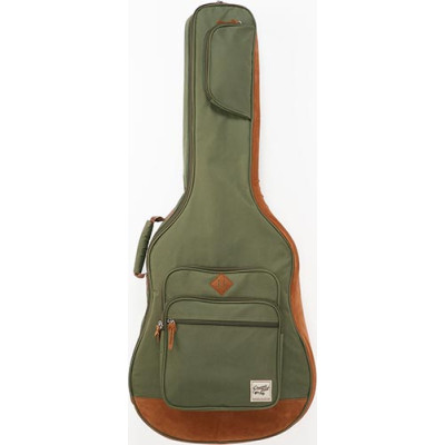 Ibanez IAB541-MGN Acoustic guitar gigbag