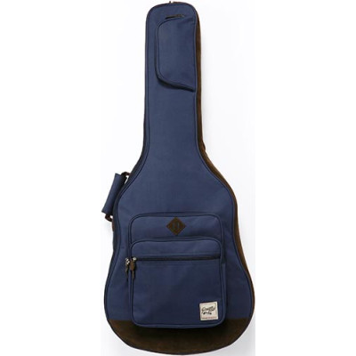 Ibanez IAB541-NB Acoustic guitar gigbag