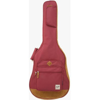 Ibanez IAB541-WR Acoustic guitar gigbag