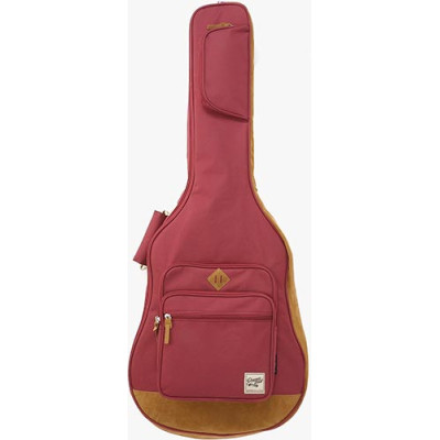 Ibanez IAB541-WR Acoustic guitar gigbag