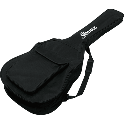 Ibanez IABB101 Чехoл для акустической бас-гитары
