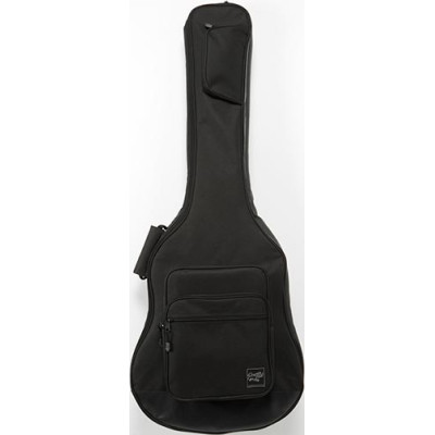 Ibanez IABB540-BK Чехoл для акустической бас-гитары