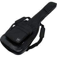 Ibanez IBB540-BK Bass gigbag