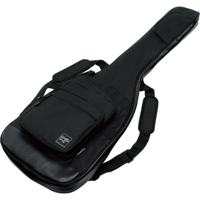 Ibanez IBB540-BK Bass gigbag