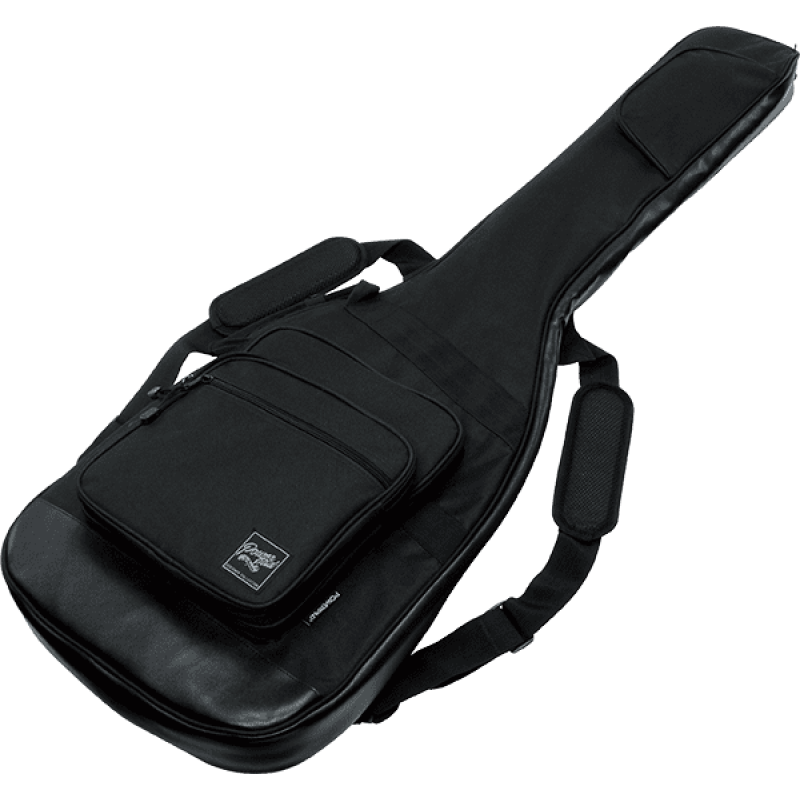 Ibanez IBB540-BK Чехoл для бас-гитары