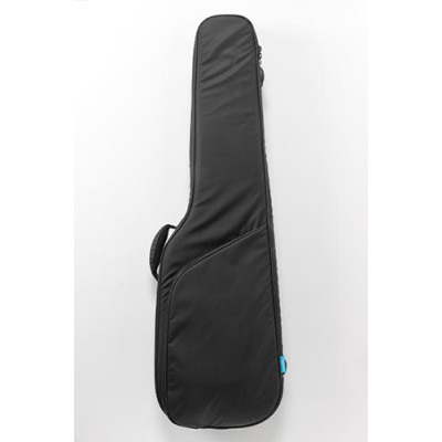 Ibanez IBB724-BK Чехoл для бас-гитары