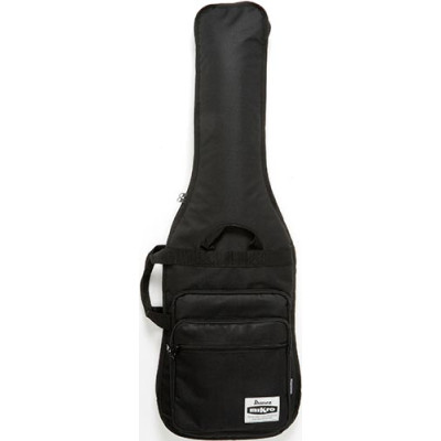 Ibanez IBBMIKRO Bass gigbag