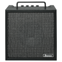 Ibanez IBZ10GV2 Guitar combo
