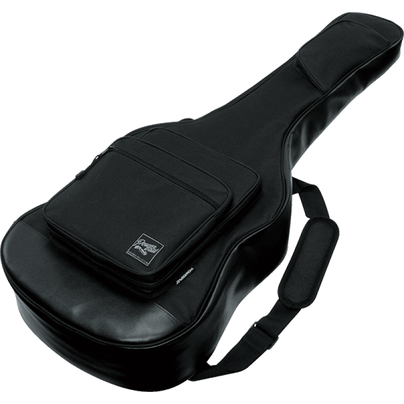Ibanez ICB540-BK Сумка для классической гитары