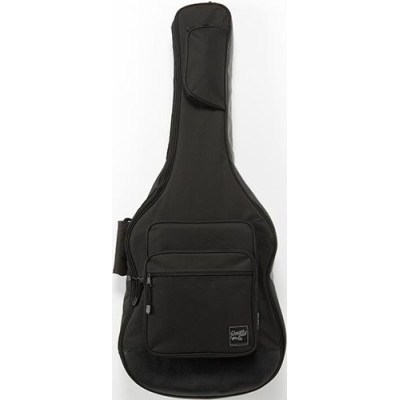 Ibanez ICB540-BK Classical guitar gigbag