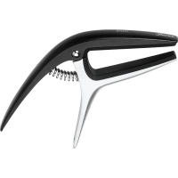 Ibanez ICGC10 Capo