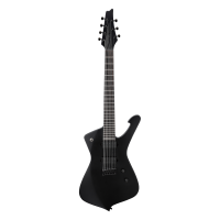 Ibanez ICTB721-BKF Elektriskā ģitāra