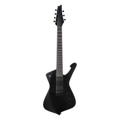 Ibanez ICTB721-BKF Electric guitar