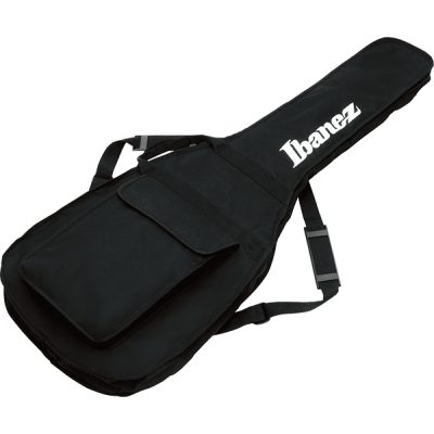 Ibanez IGB101 Electric guitar bag