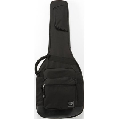 Ibanez IGB540-BK Elektriskās ģitāras soma