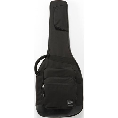 Ibanez IGB540-BK Electric guitar bag