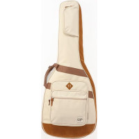 Ibanez IGB541-BE Electric guitar bag